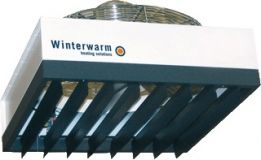 images/categorieimages/Winterwarm circulativentilator.jpg